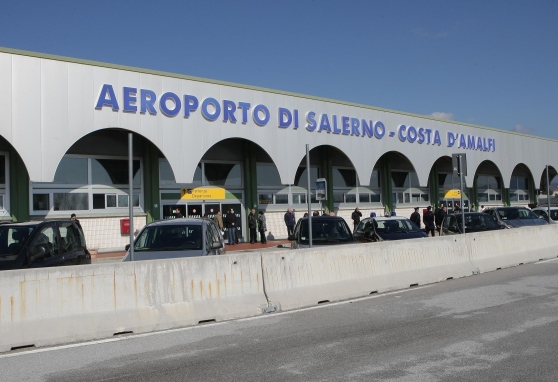 Cancellazione voli da Malpensa, Ilardi (Federalberghi): “grave sottovalutazione. Servono soluzioni certe e urgenti”