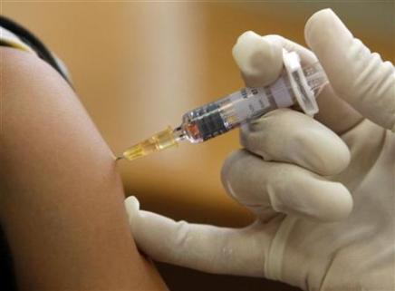 COVID-19, martedi e mercoledì vaccinazioni personale marittimo della Campania