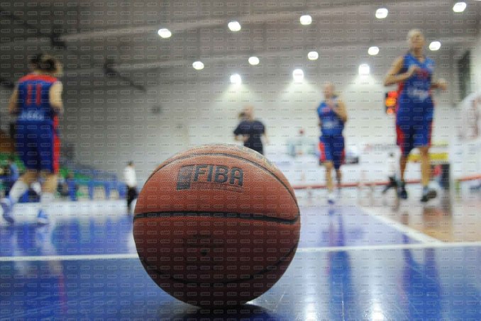 Basket Ruggi Salerno, ai nastri di partenza la nuova stagione