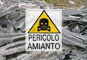 amianto