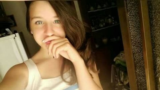 E’ morta la 15enne ferita dall’ex di sua madre