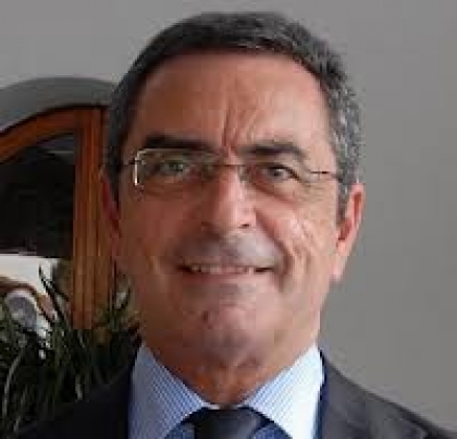 San Marzano sul Sarno. Andrea Annunziata si dimette dal consiglio comunale