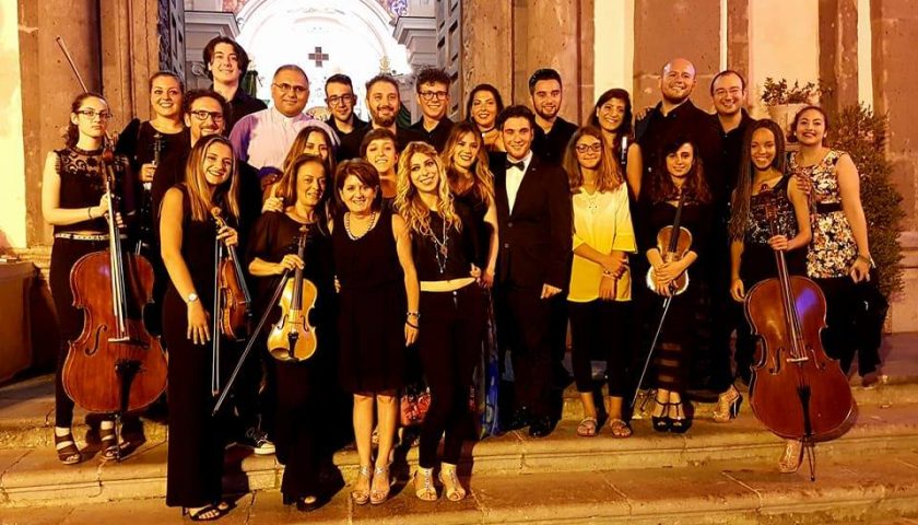 Rallegratevi ed Esultate, torna il recital dell’associazione Estate Classica