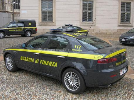 Guardia di Finanza, la Polizia Tributaria cambia nome: arriva la Polizia Economico-Finanziaria