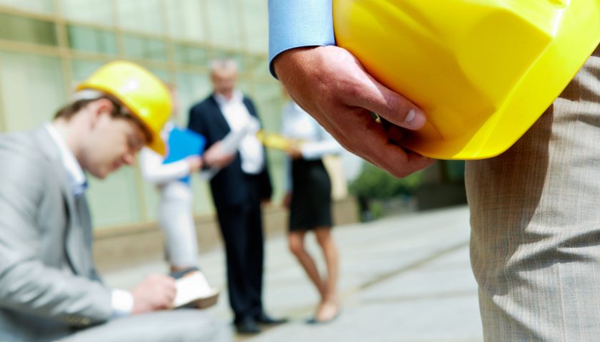 Lavoro, Salerno maglia nera: coinvolto il 64% della popolazione
