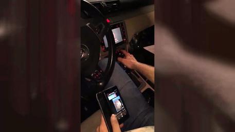 ‘Ndrangheta, arrestato il sindaco di Seregno e altri 23 in Lombardia