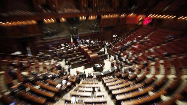 Nuovo codice antimafia è legge: più regole e trasparenza