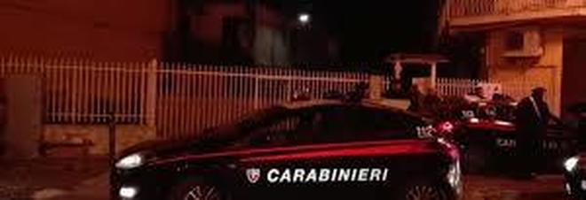 Bomba carta a Nocera Inferiore. Gesto intimidatorio