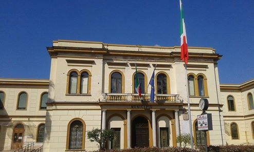 Pontecagnano Faiano: Città Laboratorio Giovani c’è