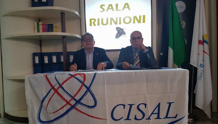 Presentate le attività dell’Unione per il tempo libero: turismo, cultura e sport a misura di lavoratori e pensionati