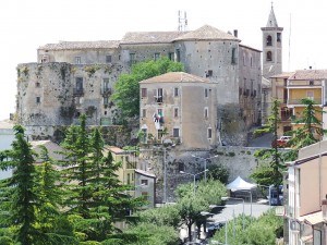 Caggiano – annullata l’edizione 2020 del Ferragosto Caggianese e del Percorso Culinario