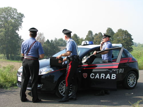 Pasqua al tempo del covid 19, a Capaccio/Paestum, migliaia di controlli e raffica di multe