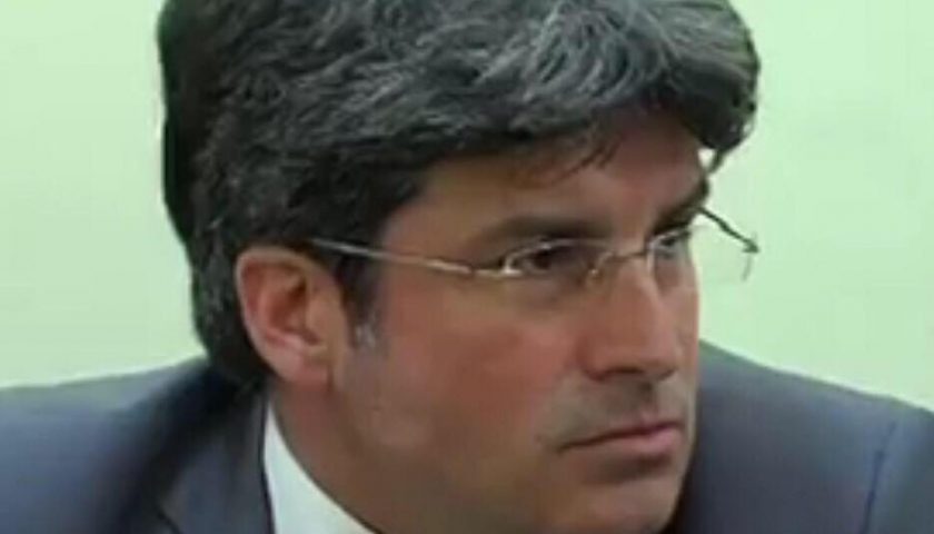 #Luci d’Artista, Il consigliere Gallo: “L’annullamento getterebbe grosse ombre su Salerno”