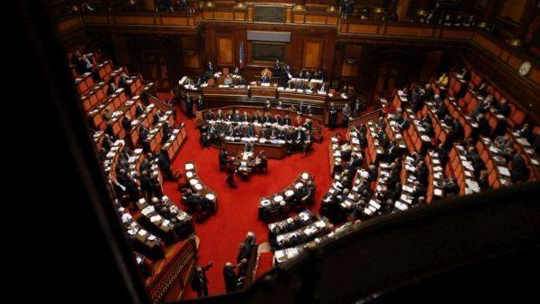 Ius soli, partita “riaperta”: 157 parlamentari pronti a votare la legge