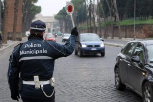 Vallo della Lucania: nuovi strumenti per la Polizia Municipale