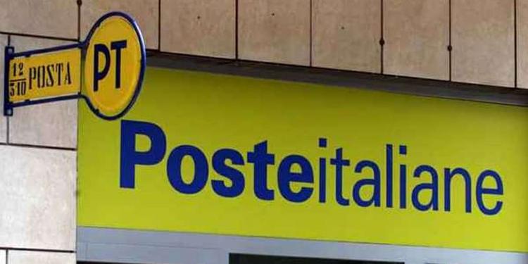 POSTE ITALIANE: DAL 3 GENNAIO DISPONIBILI ON- LINE I DATI 2020 PER LA RICHIESTA DELL’ISEE