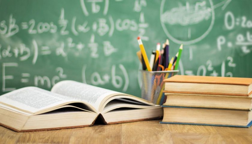 Il Sindaco Napoli scrive al Ministro e ai dirigenti scolastici