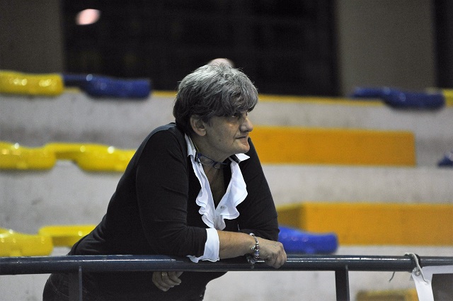 Salerno Basket ’92, martedì 10 ottobre presentazione e festa per 25 anni d’attività al Lido Eureka