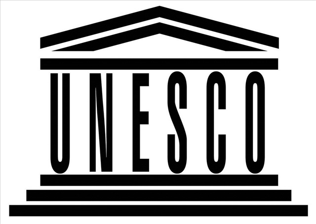 Oggi si celebrano i 20 anni del riconoscimento Unesco alla Costiera Amalfitana