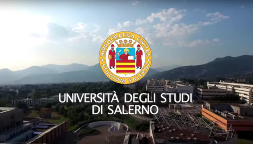 Unisa, nuova aula per gli studenti iscritti al corso di Agraria