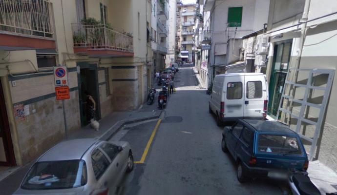 Dramma della solitudine, trovata morta dopo due giorni