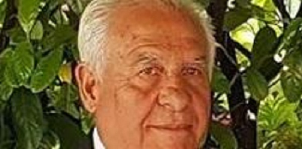 Litigò con un amico al bar, Saverio Desiderio muore dopo 4 mesi