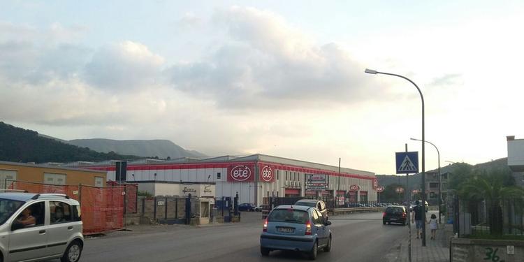 Omicidio stradale a Castel San Giorgio, l’autista non era ubriaco