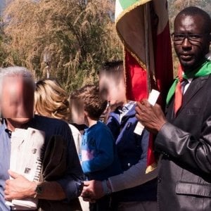 Comunità senegalese: “Basta allarmismi, Salerno è sicura.. lasciateci vivere in pace”