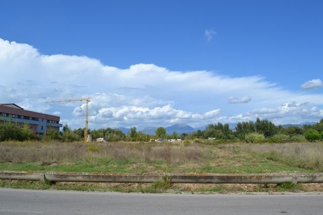 Traffico di cocaina “allungata” con mannitolo: arresti a Battipaglia