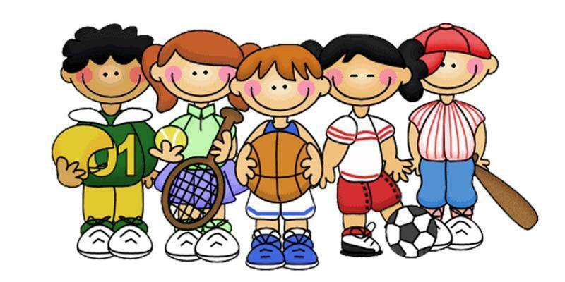 A Baronissi attività sportiva gratis per 81 giovani