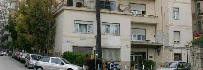 Salerno, la Casa di Cura Tortorella tra i centri italiani ed esteri di tirocinio per la Chirurgia Pancreatica e la Chirurgia Colo-rettale