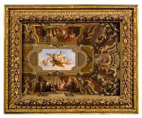 Da Courbet a Carrà 151 opere ai musei dello Stato