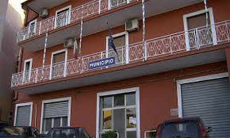 Cilento, contributi economici a favore di figli riconosciuti da un solo genitore