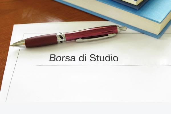 Turismo, 50mila euro per i giovani della Campania