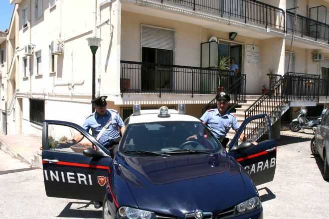 Compagnia dei carabinieri ad Agropoli, il candidato Pesce: “Nessun trasferimento a Capaccio”