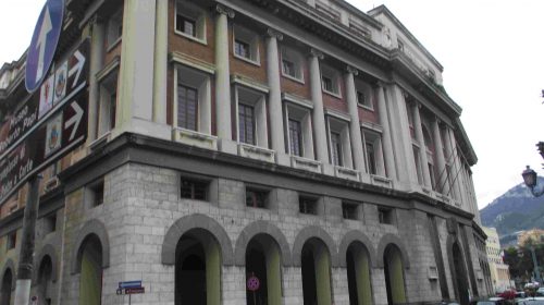 Salerno, Celano (Forza Italia) al Commissario: annullamento appalto per la gestione del servizio di nido e micronido