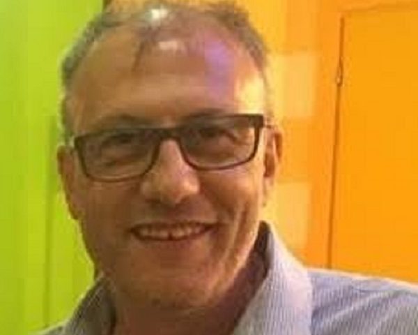 Terremoto in casa Ebolitana, si dimette il presidente Reppuccia