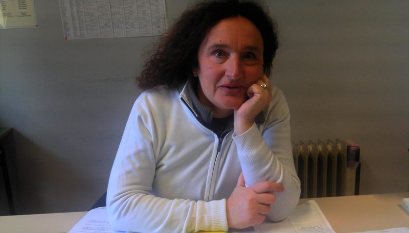 A Mercato S. Severino il miglior liceo della provincia