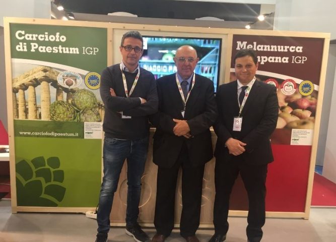 L’Associazione Italiana Consorzi di Tutela, con LUISS e ISMEA per formare le imprese del territorio