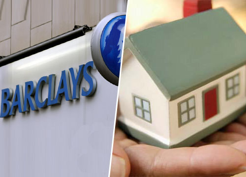 Mutui BARCLAYS indicizzati in franchi svizzeri: clausola estinzione anticipata vessatoria ed illegittima. E’ possibile agire!