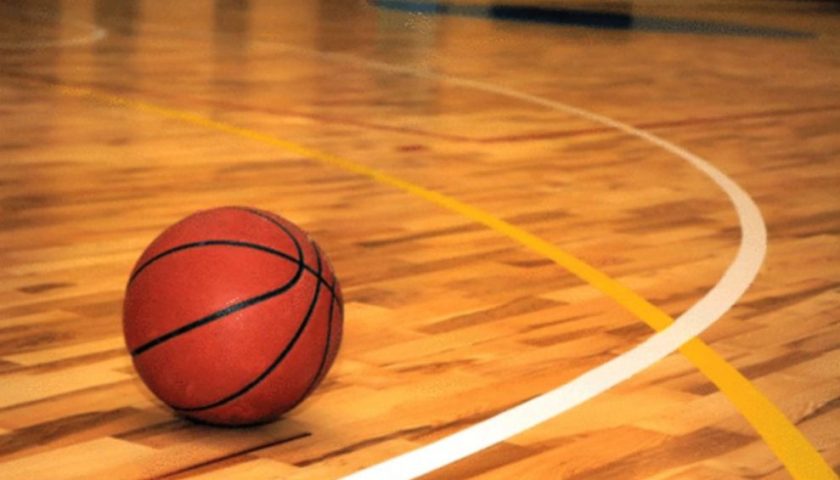 Basket – Serie B/M: Treofan Battipaglia, si dimette coach Sanfilippo