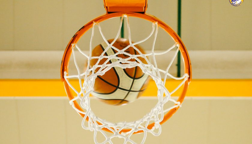 Basket Bellizzi, turno agrodolce per le rappresentative giovanili