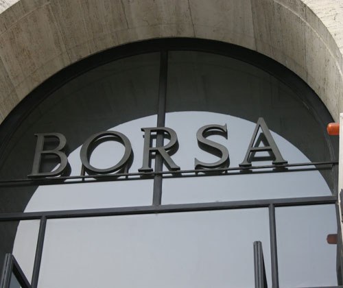 Quattro aziende salernitane pronte per la quotazione in Borsa