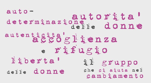 Centri antiviolenza, 160 preziosi avamposti in Italia