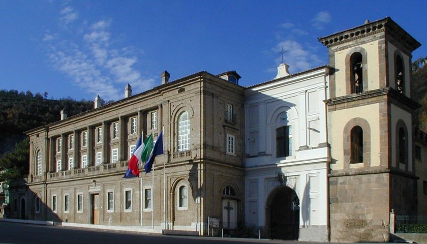 Comune della Valle dell’Irno riceve finanziamento per percorsi di reinserimento lavorativo