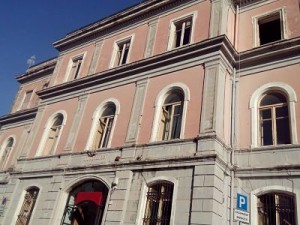 “PULIAMO IL MONDO” CON GLI ALUNNI DELLE SCUOLE DI PELLEZZANO CHE PIANTUMERANNO ALBERI E FIORI