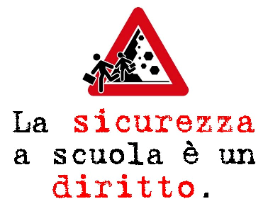 In arrivo 18 milioni per i lavori nelle scuole salernitane