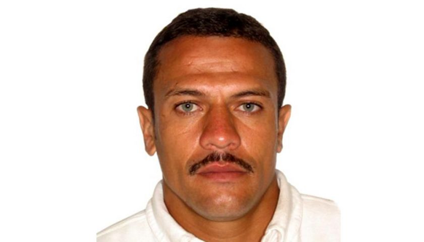 Truffa allo Stato attraverso concorsi della lotteria: Assolto Bruno Humberto Damiani