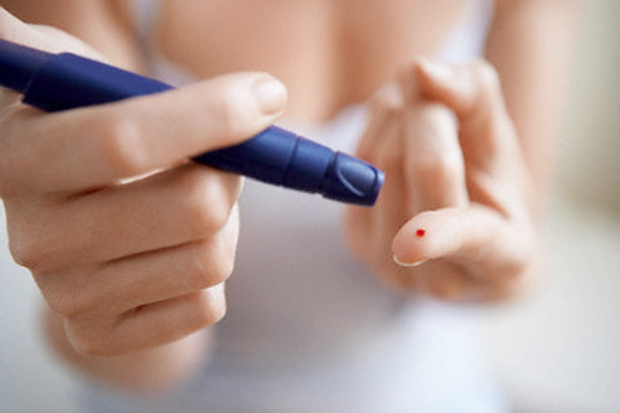 Diabete, screening gratuito nelle farmacie