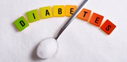 A Salerno la Giornata Mondiale del Diabete 2017